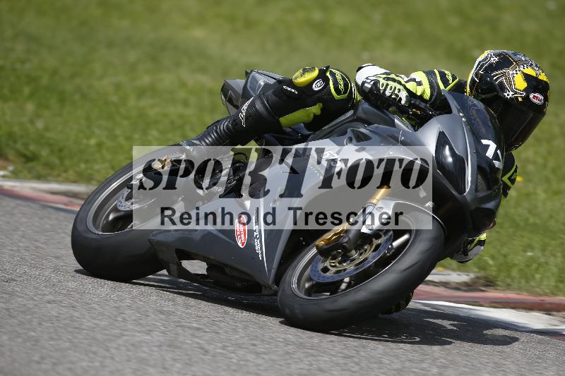 /Archiv-2024/29 12.06.2024 MOTO.CH Track Day ADR/Gruppe rot/17